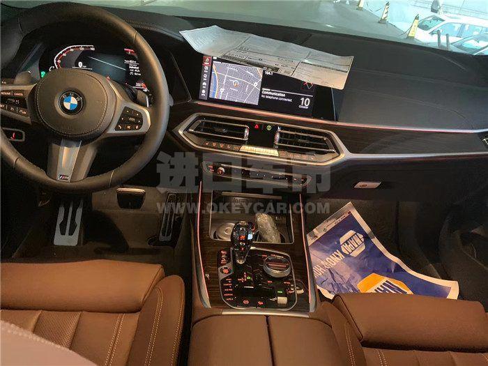 微信图片_201910251015373