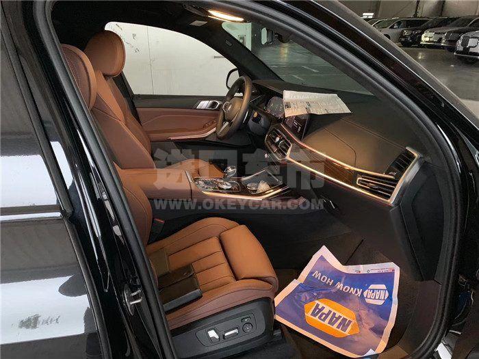 微信图片_201910251015374