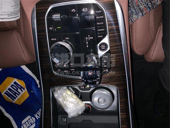 微信图片_201910251015376