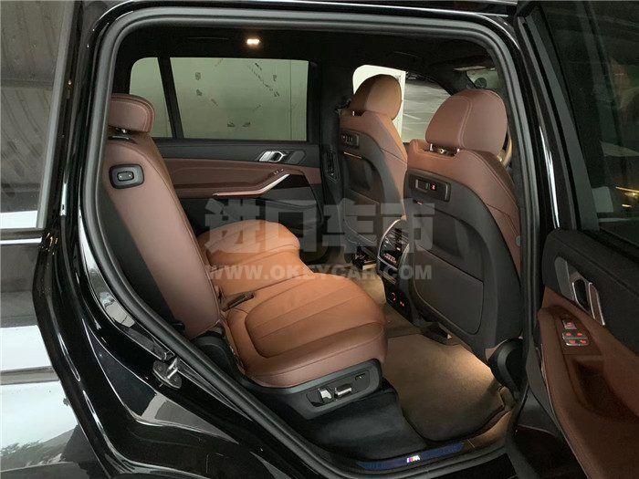 微信图片_201910251015375