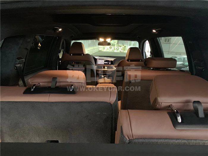 微信图片_201910251015377