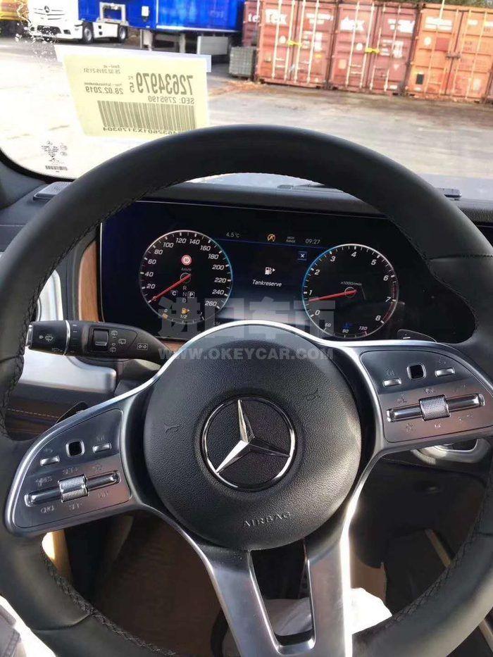 微信图片_201903110440056