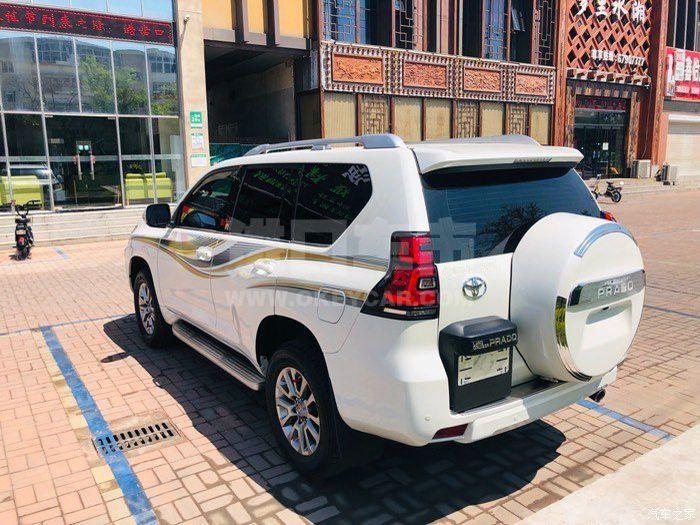 500_ChsEn10Rq2eAB0UUAAH6qC2_-Qg645