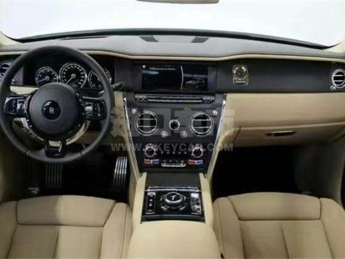 微信图片_201910251007425