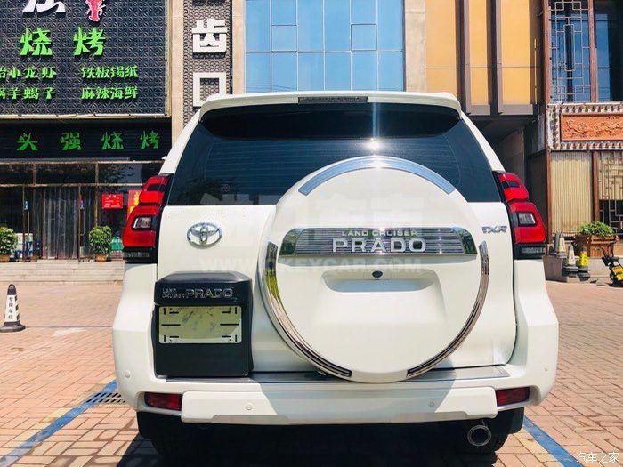 500_ChcCSV0Rq2eAGogfAAHFclK-p9k649