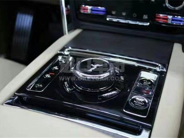 微信图片_201910251007427