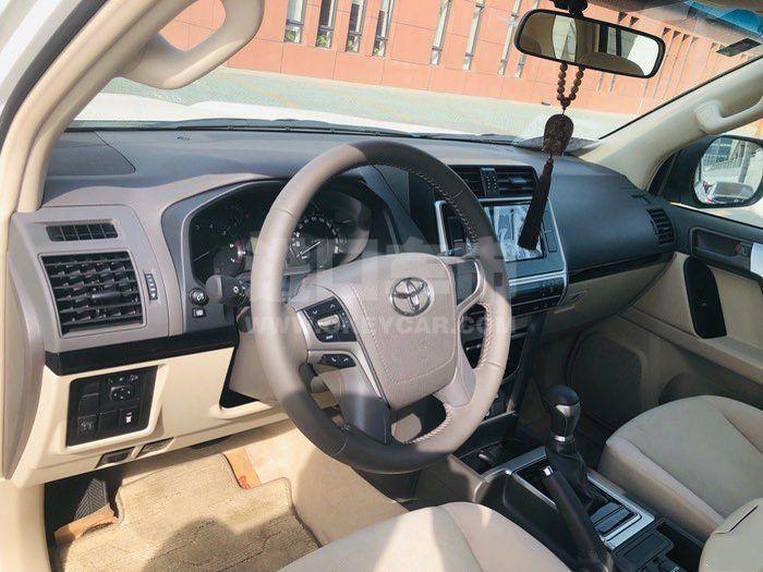 500_ChcCSV0Rq16AYqtWAAGOfl2m_EM997