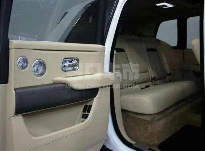 微信图片_201910251007428