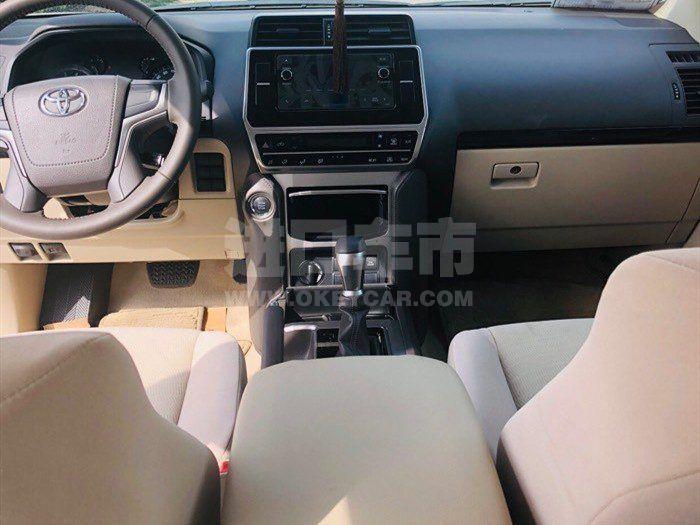 500_ChcCSF0Rq2KAGcKLAAIut7ahH1k468