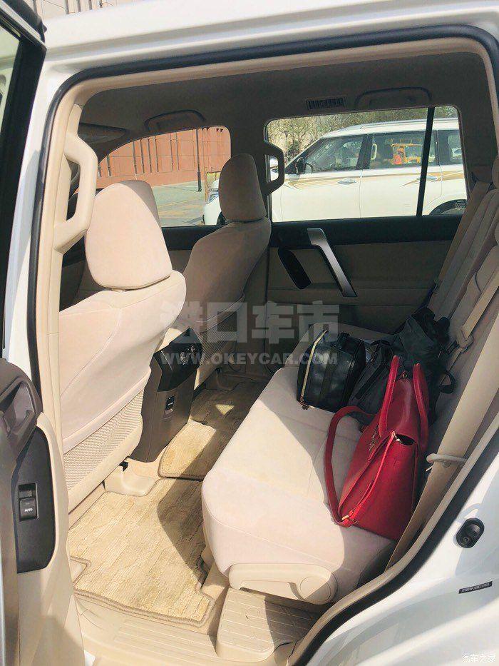 500_ChsEfl0Rq2GAJUasAAIoVpfklVQ915