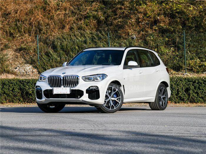 1024x0_1_q95_autohomecar__ChsEflv2slSARzyvAA5PR_bizQY667