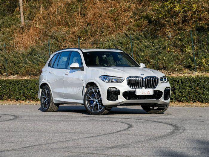 1024x0_1_q95_autohomecar__ChsEn1v2sk6AajVFAA23tMh1qFM417