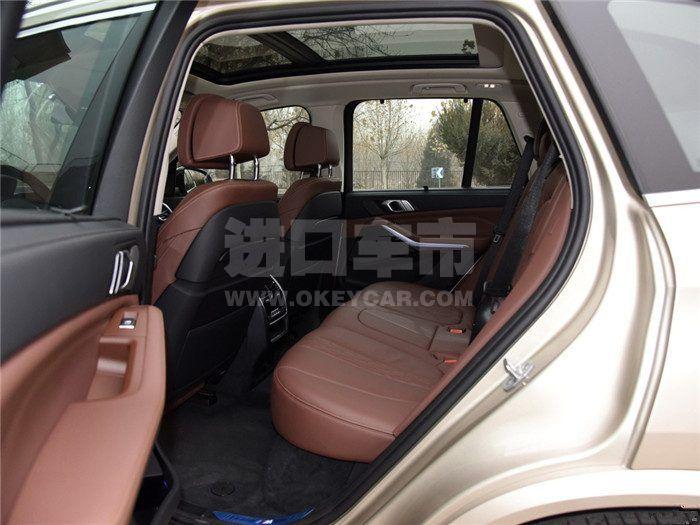 1024x0_1_q95_autohomecar__ChsEkVwDpy-AJPe0AAXdxB-70dw769