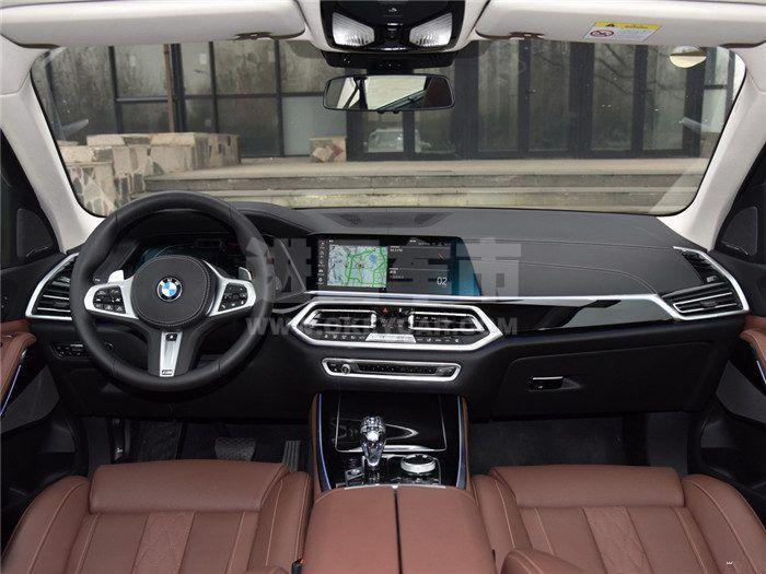 1024x0_1_q95_autohomecar__ChsEnlwDpwSAAvKXAAbpyzPsnho059