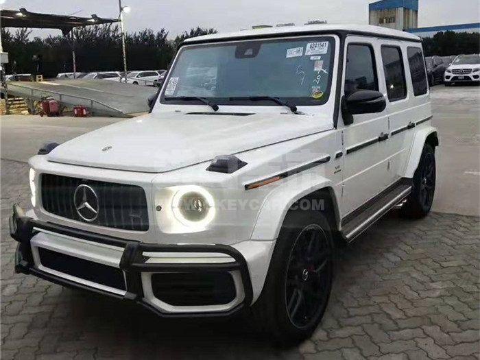 微信图片_201910251031172