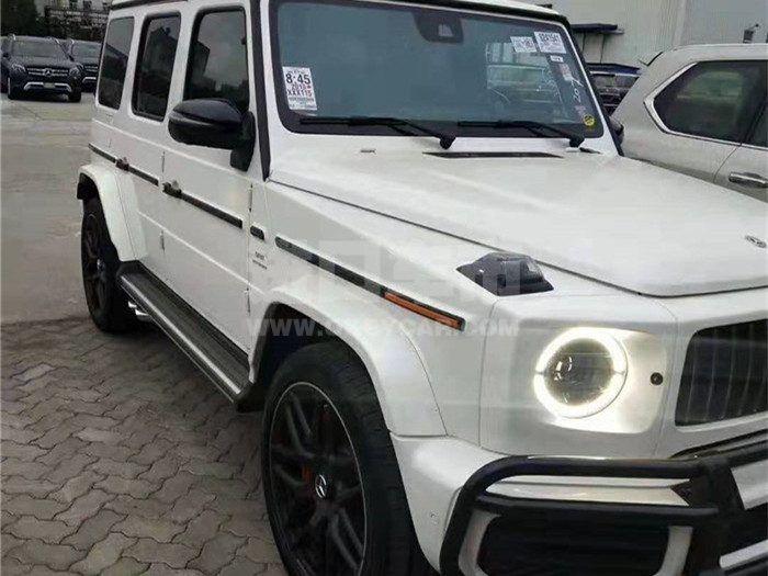 微信图片_20191025103117