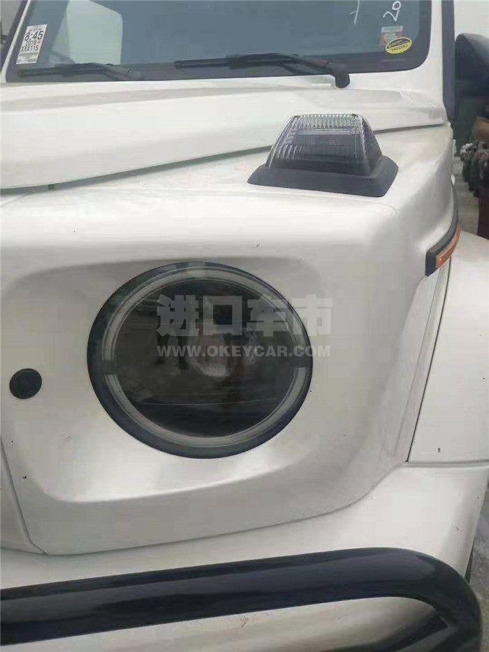 微信图片_201910251031173