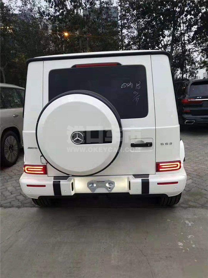 微信图片_201910251031177