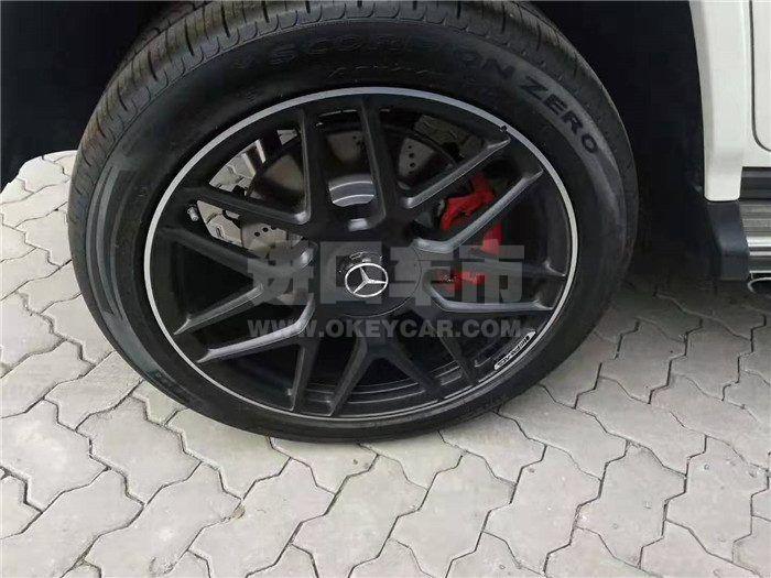 微信图片_201910251031178