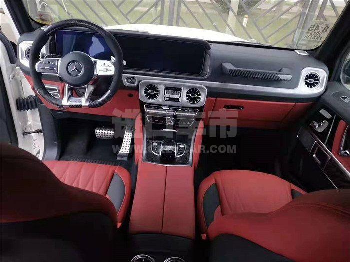 微信图片_201910251031174