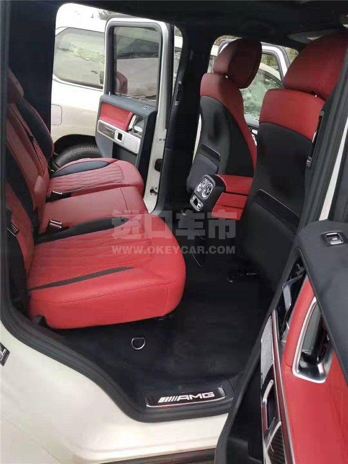 微信图片_201910251031175