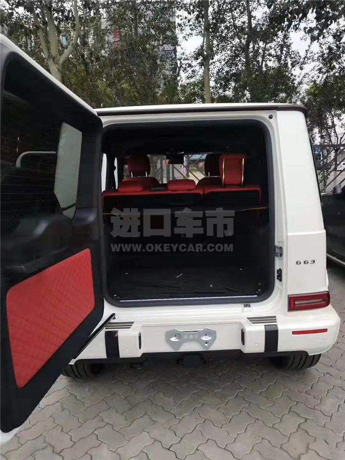 微信图片_201910251031176