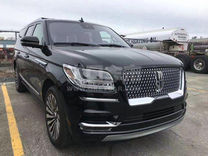 1185cdd0b5938fbbb2c2f0b3d8c1fd0