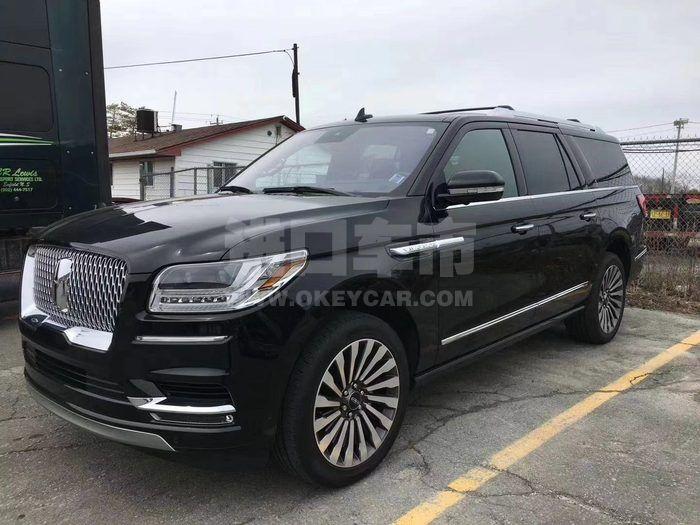 6878624dbf3828fd9383a688ed5d7ab