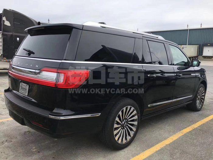 5305a56393f9e1af76127863ddb562b