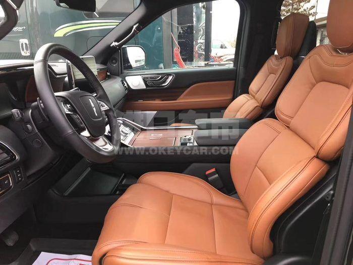 0b08c89396f7b778e3fb738a928e624