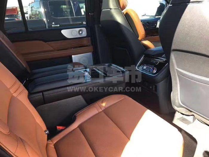 c84ba041c5626519d1701fbbc1afabd