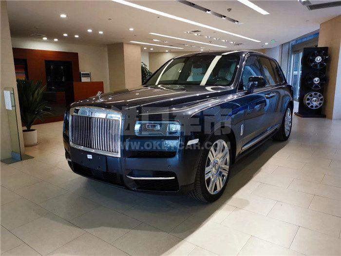 724E1DB2D91AEC6420B88F17A062AAE1