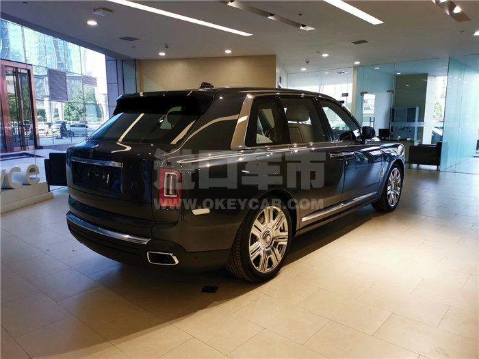 5953BB05EF2F14E2485C627D5F49BB26