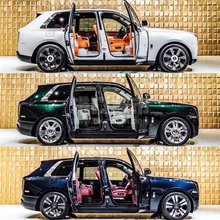 5E744EB36A145200BCE8763C33B9CA35