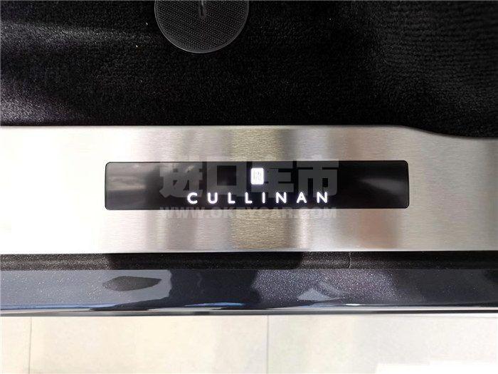 5B3341FCCD8467A032D4B4B2D72E1E2C