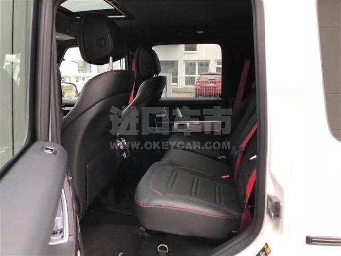 0115d7030a6e4da5ee3f571ff7d4012e