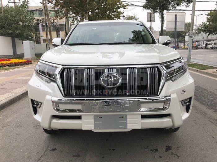 500_ChsEm1vabeWAFkK4ABqkyJt-Ipc865