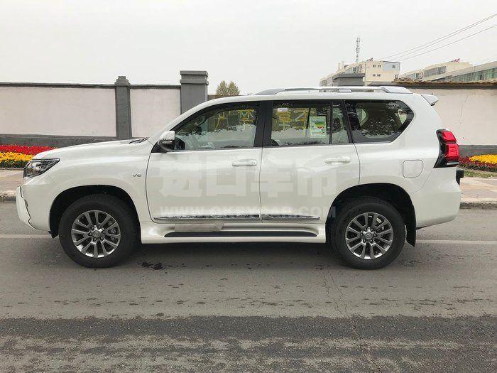 500_ChsEmVvab26AJGRwABVVLsBM-ac735