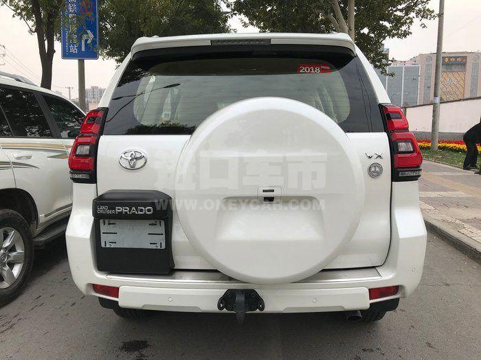 500_ChsEoFvaz1WAIkoVABM2zax-2T8022