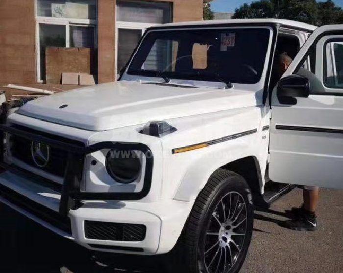 QQ图片20191025112043