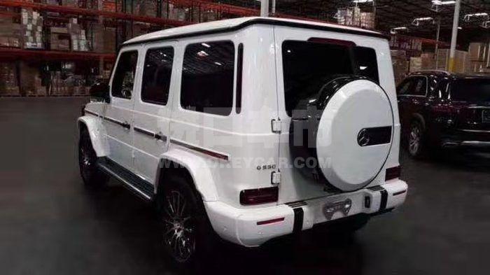 d686963b49cb36ebc1ee63d92e82b42