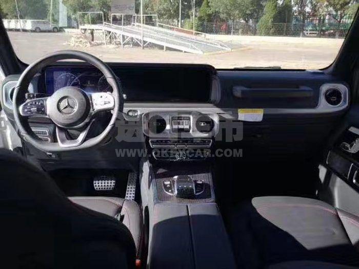 a29e2cda26f75a9fe642416c099a849