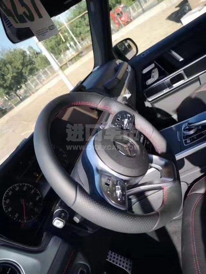 a85f9a598a741411baafed212e21404