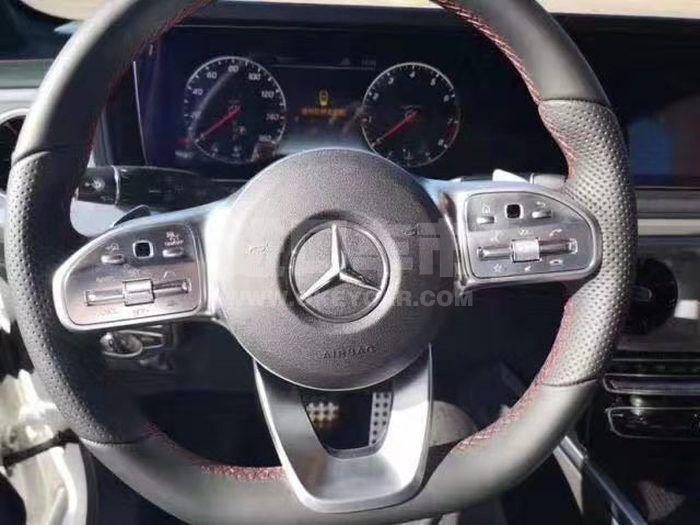 60dac53eca89b6c7dc53e31315543f7