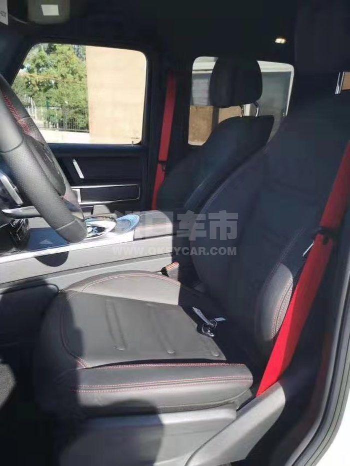 83a2eb22b390f00b06e16b9b6ca3a3f