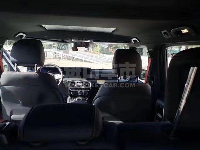 2ed76bdd9ba20f2035c4e7a06b3bc86