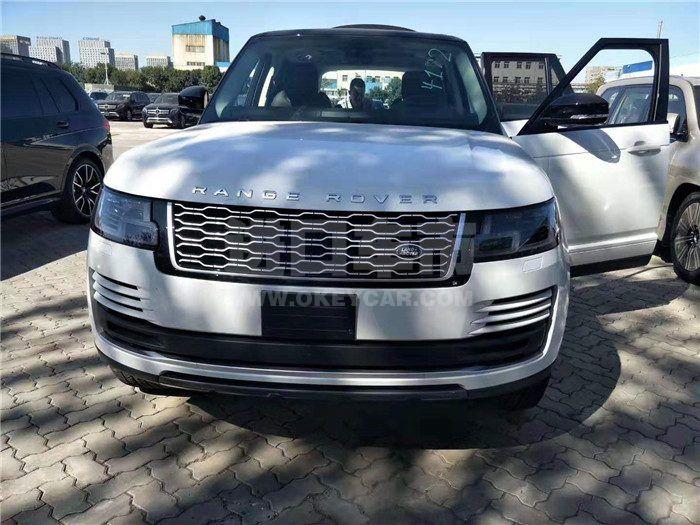 微信图片_20191025103001