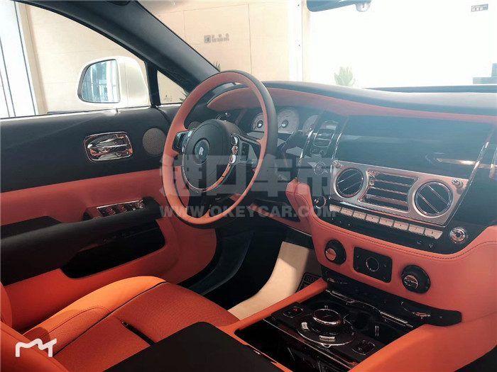 84921429276DEF004C3173A40497E653