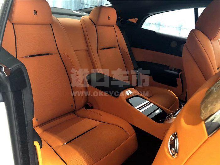 CCD7146F04663BF1DAD3502B3F557C5D