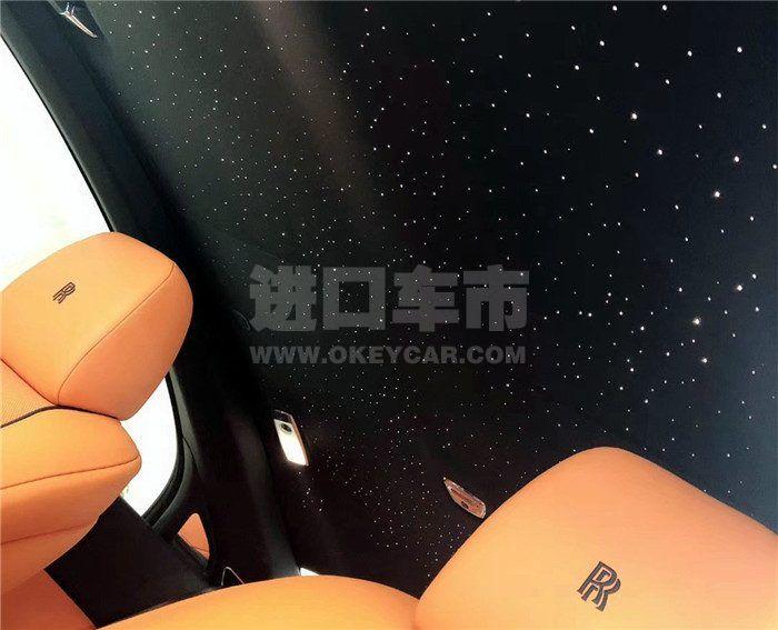 442CC26EB8A31C12B61B892F9AB7BBA5